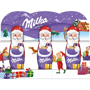 7622210386410 - Weihnachtsmänner 450 g