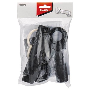 0088381545327 - 199627-2 makita 199627-2 Absaug-Set für Multifunktionswerkzeug 199627-2 88381545327 0088381545327 - 199627-2 makita 199627-2 Absaug-Set für Multifunktionswerkzeug 199627-2 88381545327