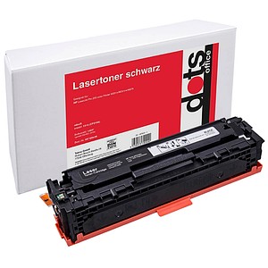 4250073731943 - schwarz Toner kompatibel zu HP 131A Canon 731BK(CF210A 6272B002) 4250073731943 - schwarz Toner kompatibel zu HP 131A Canon 731BK(CF210A 6272B002)