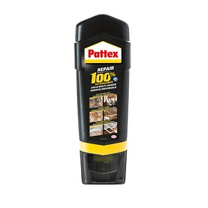 Pattex MULTI-POWER-KLEBER Alleskleber 50,0 g