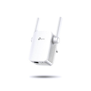 6935364099305 - TL-WA855RE Netzwerk -Wireless Repeater -Extender- TP-LINK TL-WA855RE TL-WA855RE 6935364099305 6935364099305 - TL-WA855RE Netzwerk -Wireless Repeater -Extender- TP-LINK TL-WA855RE TL-WA855RE 6935364099305