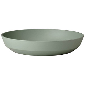 8720294031536 - Teller Silueta grün 210 cm 8720294031536 MEPAL 8720294031536 - Teller Silueta grün 210 cm 8720294031536 MEPAL