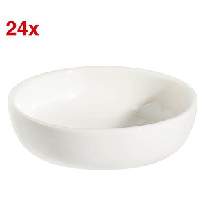 8680502086560 - 24 Schale Stolt weiß 1500 ml 8680502086560 24 Stück 8680502086560 - 24 Schale Stolt weiß 1500 ml 8680502086560 24 Stück