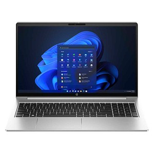 0197498582191 - ProBook 450 G10 Notebook 396 cm (156 Zoll) 16 GB RAM 512 GB SSD Intel® Core™ i7-1355U