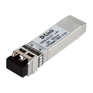 D-Link DEM-431XT Transceiver 1-fach