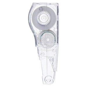 4977564622633 - Nachfüllkassette für Korrekturroller MR 42 mm