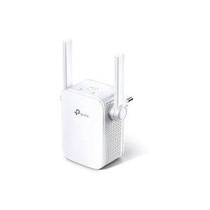 6935364099305 - TL-WA855RE Netzwerk -Wireless Repeater -Extender- TP-LINK TL-WA855RE TL-WA855RE 6935364099305 6935364099305 - TL-WA855RE Netzwerk -Wireless Repeater -Extender- TP-LINK TL-WA855RE TL-WA855RE 6935364099305