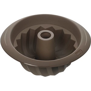 4019889120743 - Gugelhupfform FLEXI®FORM 85002 Ø 220 cm 4019889120743 - Gugelhupfform FLEXI®FORM 85002 Ø 220 cm