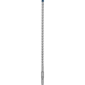 4059952531649 - Accessories expert sds plus-7X 2608900091 Hammerbohrer 1 Stück 800 mm Gesamtlänge 315 mm sds - Bosch 4059952531649 - Accessories expert sds plus-7X 2608900091 Hammerbohrer 1 Stück 800 mm Gesamtlänge 315 mm sds - Bosch