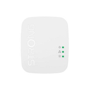 9120072375682 - Powerline 600 Duo - Mini - Powerline Adapterkit HomePlug AV (HPAV) - - an Wandsteckdose anschließbar 9120072375682 - Powerline 600 Duo - Mini - Powerline Adapterkit HomePlug AV (HPAV) - - an Wandsteckdose anschließbar