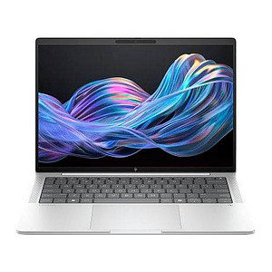 0198990734347 - EliteBook X G1i Notebook Next Gen AI - 177°-Scharnierdesign - Intel Core Ultra 5 228V   21 GHz - Win 11 Pro - Arc Graphics 130V - 512 GB SSD NVMe