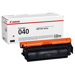 4549292058215 - 040 0456C001 Tonerkassette Original Magenta 5400 Seiten Toner 4549292058215 - 040 0456C001 Tonerkassette Original Magenta 5400 Seiten Toner