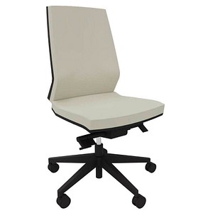 8052877356669 - Bürostuhl Omnia OOMNIA01 B01 009 MEC05 BAN01 RG06 beige 8052877356669 Quadrifoglio 8052877356669 - Bürostuhl Omnia OOMNIA01 B01 009 MEC05 BAN01 RG06 beige 8052877356669 Quadrifoglio