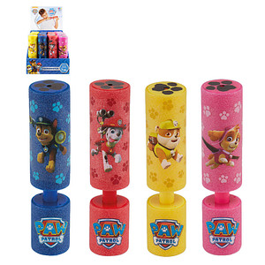 4008332163352 - Wasserspritzer Paw Patrol mini sortiert 4008332163352 HAPPY PEOPLE 4008332163352 - Wasserspritzer Paw Patrol mini sortiert 4008332163352 HAPPY PEOPLE