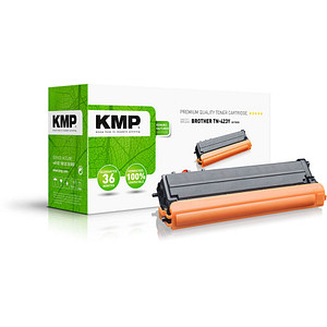 4011324371758 - 1265 Printtechnik AG Toner Brother TN-423Y TN423Y yellow 4000 S B-T101X remanufactured 12653009 4011324371758 4011324371758 - 1265 Printtechnik AG Toner Brother TN-423Y TN423Y yellow 4000 S B-T101X remanufactured 12653009 4011324371758
