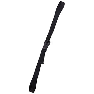 8425437143250 - Simonrack ECOFIRE FIGHTING FOREST Löschmittel-Set Blockiermittel 50 l