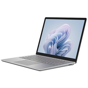 0196388341856 - Surface ZJS-00030 Laptop 343 cm (135 Zoll) 32 GB RAM 256 GB SSD Intel® Core™ Ultra 5 135H 0196388341856 - Surface ZJS-00030 Laptop 343 cm (135 Zoll) 32 GB RAM 256 GB SSD Intel® Core™ Ultra 5 135H
