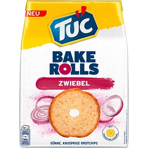 5201360660360 - BAKE ROLLS ZWIEBEL 1500 g 5201360660360 - BAKE ROLLS ZWIEBEL 1500 g