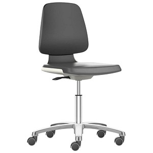 bimos Arbeitsdrehstuhl Labsit weiß günstig online kaufen bimos Arbeitsdrehstuhl Labsit weiß