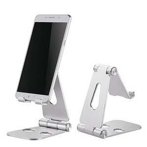 8717371448486 - Mobile oder Tablet-Unterstützung NOMOMOUNDS DS10-160SL1 STAEL (1 Einheit) 8717371448486 - Mobile oder Tablet-Unterstützung NOMOMOUNDS DS10-160SL1 STAEL (1 Einheit)