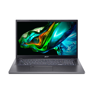 4711474069283 - Aspire 17 A17-51M - Intel Core 7 150U 18 GHz - Win 11 Home - Intel Graphics - 32 GB RAM - 1024 TB SSD NVMe 4711474069283 - Aspire 17 A17-51M - Intel Core 7 150U 18 GHz - Win 11 Home - Intel Graphics - 32 GB RAM - 1024 TB SSD NVMe