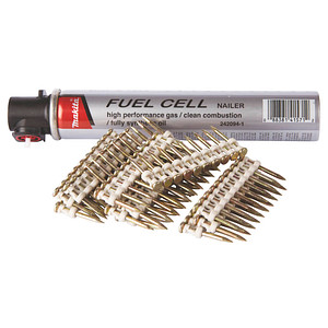 0088381423007 - 196292-8 C6 Betonnägel-Set 1000 Stück 0088381423007 makita 80 Milliliter 0088381423007 - 196292-8 C6 Betonnägel-Set 1000 Stück 0088381423007 makita 80 Milliliter