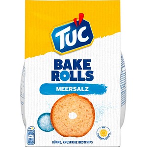 5201360660728 - BAKE ROLLS MEERSALZ 1500 g