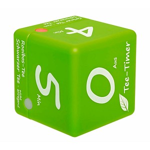 4009816030269 - 38203504 Küchentimer 38203504 Cube Timer Digitaler Tee Timer 38203504 4009816030269 4009816030269 - 38203504 Küchentimer 38203504 Cube Timer Digitaler Tee Timer 38203504 4009816030269