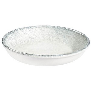 8684266236148 - 24 Teller Brezza Lona blau grau 100 cm