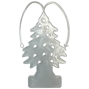 4260665614493 - Duftspender Hang Tree frisch 1 St 1 St 4260665614493 - Duftspender Hang Tree frisch 1 St 1 St