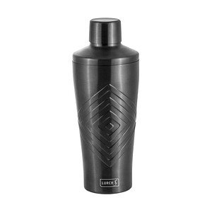 4019889144855 - Cocktail-Set smokey grey