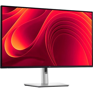 5397184962503 - Pro Plus P3225DE - 2560x1440 (QHD) - 100Hz - IPS - 90W USB-C