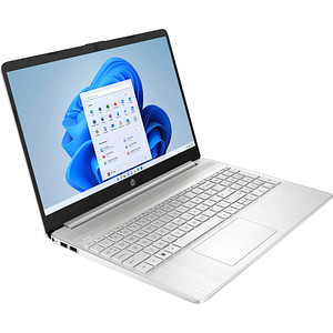 0197497164350 - 15s-fq5655ng Notebook 396 cm (156 Zoll) 8 GB RAM 1 TB SSD Intel® Core™ i5-1235U