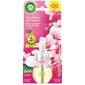 4251758433435 - Raumduft-Nachfüller fruchtig 19 ml 4251758433435 19 Milliliter 4251758433435 - Raumduft-Nachfüller fruchtig 19 ml 4251758433435 19 Milliliter