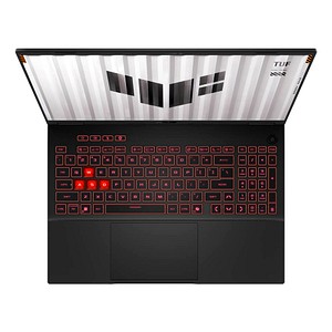 4711636097550 - 0 ASUS TUF Gaming A16 FA608UP-QT016W AMD Ryzenâ„¢ 7 260 Gaming Notebook 406 cm (16 Zoll) 4711636097550 - 0 ASUS TUF Gaming A16 FA608UP-QT016W AMD Ryzenâ„¢ 7 260 Gaming Notebook 406 cm (16 Zoll)