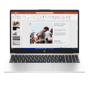 0198701060321 - 255 G10 Notebook - AMD Ryzen 5 7530U 2 GHz - Win 11 Pro - Radeon Graphics - 16 GB RAM - 512 GB SSD NVMe 0198701060321 - 255 G10 Notebook - AMD Ryzen 5 7530U 2 GHz - Win 11 Pro - Radeon Graphics - 16 GB RAM - 512 GB SSD NVMe