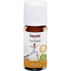 4211125681302 - beurer by Taoasis Vitality - therisches l fr Dufttherapie-Zerstuber - fr LA 30 LA 50 LB 88 LW 110 (68130) (68130)
