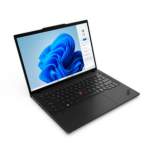 0198153520886 - ThinkPad T14 Gen 5 21ML - 180Â°-Scharnierdesign - Intel Core Ultra 5 125U   13 GHz - Win 11 Pro - Intel Graphics - 32 GB RAM