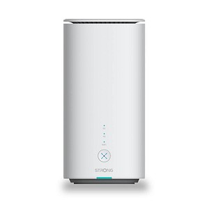 9120072376603 - 5GROUTERAX3000 Netzwerk -Wireless Router Accesspoint- 5GROUTERAX3000 5G Router 5GROUTERAX3000 9120072376603 9120072376603 - 5GROUTERAX3000 Netzwerk -Wireless Router Accesspoint- 5GROUTERAX3000 5G Router 5GROUTERAX3000 9120072376603