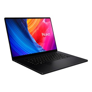 4711636074889 - ASUS ProArt P16 H7606WP Laptop 406 cm (160 Zoll) 32 GB RAM 1 TB SSD AMD Ryzen™ AI 9 HX 370