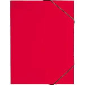 4003273680166 - Heftbox FACT!pp 104163923 A4 rot Polypropylen (PP) 4003273680166 Brunnen 4003273680166 - Heftbox FACT!pp 104163923 A4 rot Polypropylen (PP) 4003273680166 Brunnen