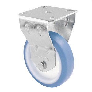 4001073051803 - Apparate-Bockrolle RO 7700 grau 4001073051803 WAGNER design yourself 4001073051803 - Apparate-Bockrolle RO 7700 grau 4001073051803 WAGNER design yourself