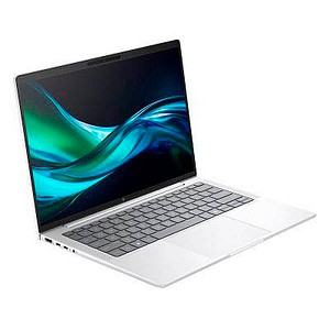 0198415097064 - EliteBook 1040 G11 Notebook - Wolf Pro Security - Intel Core Ultra 7 155H - Win 11 Pro - Intel Arc Graphics - 16 GB RAM