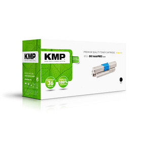 4011324133301 - 1333 Printtechnik AG Toner OKI 44469803 black 3500 S O-T27 remanufactured 13330000 4011324133301 4011324133301 - 1333 Printtechnik AG Toner OKI 44469803 black 3500 S O-T27 remanufactured 13330000 4011324133301