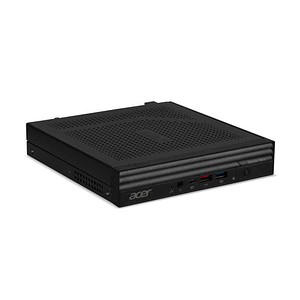 4711474387257 - Veriton Vero N4 VVN4720GT - Mini-PC - Core i5 i5-14400T   15 GHz - RAM 16 GB - SSD 512 GB - UHD Graphics 730