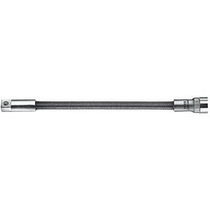 4000896042487 - 3 8 Steckschlüssel-Verlängerung 2100 mm 4000896042487 Hazet 4000896042487 - 3 8 Steckschlüssel-Verlängerung 2100 mm 4000896042487 Hazet