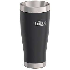 4002458533495 - Isolierbecher ICON Mug graphite 047 l 4002458533495 THERMOS