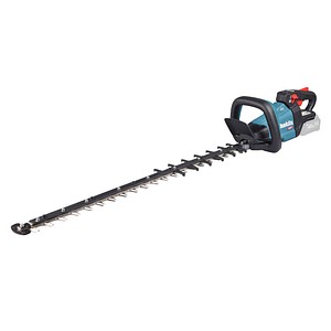 0088381743884 - 0 V max AKTION makita UH007GZ Akku-Heckenschere 400 V max ohne Akku mit Prämie nach Registrierung UH007GZ 88381743884