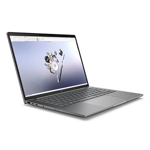 0199251512773 - ZBook 8 G1i Mobile Workstation - Intel Core Ultra 9 285H - vPro Enterprise - Win 11 Pro - Arc 140T - 64 GB RAM