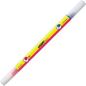 LAMY ink-x M neon Tintenkiller, 1 St.